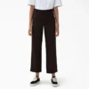 Highsnobiety & Dickies Pantaloni da lavoro a pieghe Highsnobiety & Dickies Pantaloni da lavoro a pieghe