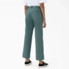 Highsnobiety & Dickies Pantaloni da lavoro a pieghe Highsnobiety & Dickies Pantaloni da lavoro a pieghe