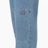 Jeans a gamba larga con Double Knee Jeans a gamba larga con Double Knee