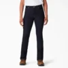 Jeans bootcut a vita alta Perfect Shape da donna Jeans bootcut a vita alta Perfect Shape da donna