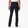 Jeans bootcut a vita alta Perfect Shape da donna Jeans bootcut a vita alta Perfect Shape da donna