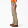 Jeans bootcut a vita alta Perfect Shape da donna Jeans bootcut a vita alta Perfect Shape da donna