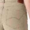 Jeans bootcut a vita alta Perfect Shape da donna Jeans bootcut a vita alta Perfect Shape da donna