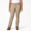 Jeans bootcut da donna taglie forti Perfect Shape Jeans bootcut da donna taglie forti Perfect Shape