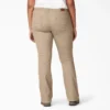 Jeans bootcut da donna taglie forti Perfect Shape Jeans bootcut da donna taglie forti Perfect Shape