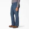 Jeans bootcut da donna taglie forti Perfect Shape Jeans bootcut da donna taglie forti Perfect Shape