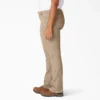 Jeans bootcut da donna taglie forti Perfect Shape Jeans bootcut da donna taglie forti Perfect Shape