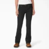 Jeans bootcut Perfect Shape da donna Jeans bootcut Perfect Shape da donna