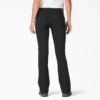 Jeans bootcut Perfect Shape da donna Jeans bootcut Perfect Shape da donna