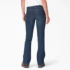Jeans bootcut Perfect Shape da donna Jeans bootcut Perfect Shape da donna
