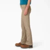 Jeans bootcut Perfect Shape da donna Jeans bootcut Perfect Shape da donna