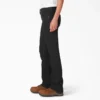 Jeans bootcut Perfect Shape da donna Jeans bootcut Perfect Shape da donna