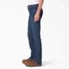 Jeans bootcut Perfect Shape da donna Jeans bootcut Perfect Shape da donna