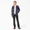 Jeans bootcut Perfect Shape da donna Jeans bootcut Perfect Shape da donna