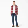 Jeans bootcut Perfect Shape da donna Jeans bootcut Perfect Shape da donna