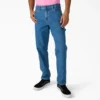 Jeans da carpentiere 993 Regular Tapered Jeans da carpentiere 993 Regular Tapered