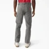 Jeans da carpentiere 993 Regular Tapered