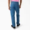 Jeans da carpentiere 993 Regular Tapered Jeans da carpentiere 993 Regular Tapered