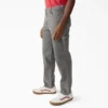 Jeans da carpentiere 993 Regular Tapered