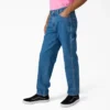 Jeans da carpentiere 993 Regular Tapered Jeans da carpentiere 993 Regular Tapered