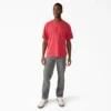 Jeans da carpentiere 993 Regular Tapered