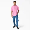 Jeans da carpentiere 993 Regular Tapered Jeans da carpentiere 993 Regular Tapered
