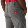 Jeans da carpentiere 993 Regular Tapered