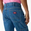 Jeans da carpentiere 993 Regular Tapered Jeans da carpentiere 993 Regular Tapered