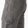 Jeans da carpentiere 993 Regular Tapered