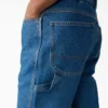 Jeans da carpentiere 993 Regular Tapered Jeans da carpentiere 993 Regular Tapered