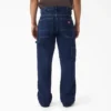 Jeans da carpentiere 997 a gamba dritta e ampia