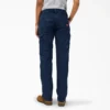 Jeans da carpentiere da donna Flex dalla vestibilità comoda
