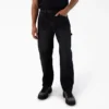 Jeans da carpentiere dalla vestibilità comoda e dal tessuto pesante