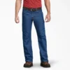 Jeans da carpentiere Flex dalla vestibilità comoda Jeans da carpentiere Flex dalla vestibilità comoda