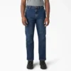Jeans da carpentiere Flex dalla vestibilità comoda