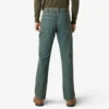 Jeans da carpentiere Flex dalla vestibilità comoda