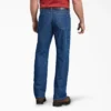 Jeans da carpentiere Flex dalla vestibilità comoda Jeans da carpentiere Flex dalla vestibilità comoda
