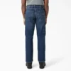 Jeans da carpentiere Flex dalla vestibilità comoda