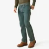 Jeans da carpentiere Flex dalla vestibilità comoda