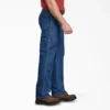 Jeans da carpentiere Flex dalla vestibilità comoda Jeans da carpentiere Flex dalla vestibilità comoda