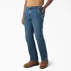 Jeans da carpentiere Flex dalla vestibilità comoda