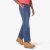 Jeans da carpentiere Flex dalla vestibilità comoda