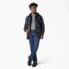 Jeans da carpentiere Flex dalla vestibilità comoda