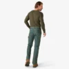 Jeans da carpentiere Flex dalla vestibilità comoda