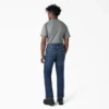 Jeans da carpentiere Flex dalla vestibilità comoda
