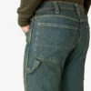 Jeans da carpentiere Flex dalla vestibilità comoda