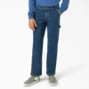Jeans da carpentiere per ragazzi, taglie 4-20 Jeans da carpentiere per ragazzi, taglie 4-20