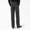 Jeans da carpentiere per ragazzi, taglie 4-20 Jeans da carpentiere per ragazzi, taglie 4-20