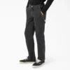 Jeans da carpentiere per ragazzi, taglie 4-20 Jeans da carpentiere per ragazzi, taglie 4-20