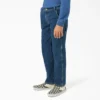 Jeans da carpentiere per ragazzi, taglie 4-20 Jeans da carpentiere per ragazzi, taglie 4-20